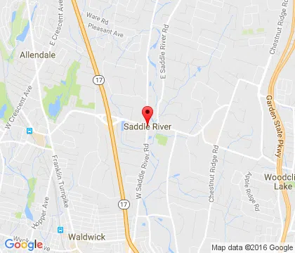 logo-image - SaddleRiver-NJ