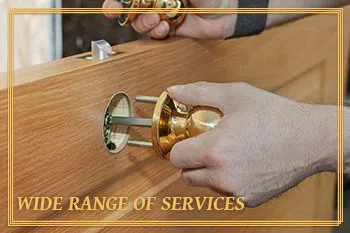 Locksmith Key Store Saddle River, NJ 201-402-2657 - about-us-68-40mod