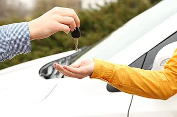 Locksmith Key Store Saddle River, NJ 201-402-2657 - auto-locksmith