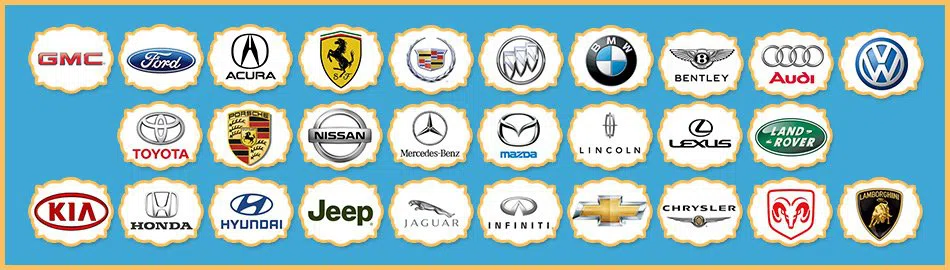 Locksmith Key Store Saddle River, NJ 201-402-2657 Locksmith Key Store Saddle River, NJ 201-402-2657 - automotive-brands