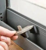 Locksmith Key Store Saddle River, NJ 201-402-2657 - broken-key-extraction