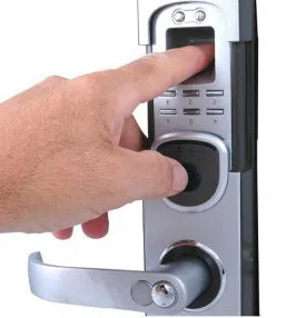 Locksmith Key Store Saddle River, NJ 201-402-2657 - business-locksmith