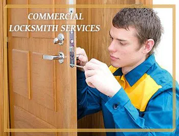 Locksmith Key Store Saddle River, NJ 201-402-2657 - comm-lock-68-40mod