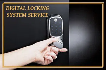 Locksmith Key Store Saddle River, NJ 201-402-2657 - digi-lock-68-40mod