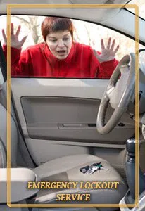 Locksmith Key Store Saddle River, NJ 201-402-2657 - emergency-lockout-68-40mod