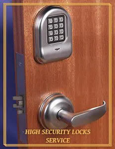 Locksmith Key Store Saddle River, NJ 201-402-2657 - high-sec-service-68-40mod