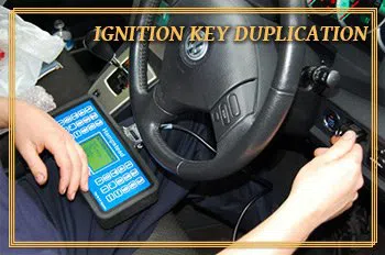 Locksmith Key Store Saddle River, NJ 201-402-2657 Locksmith Key Store Saddle River, NJ 201-402-2657 - key-duplication-68-40mod