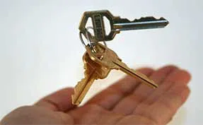 Locksmith Key Store Saddle River, NJ 201-402-2657 Locksmith Key Store Saddle River, NJ 201-402-2657 - lock-and-key