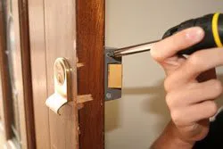 Locksmith Key Store Saddle River, NJ 201-402-2657 - lock-opening