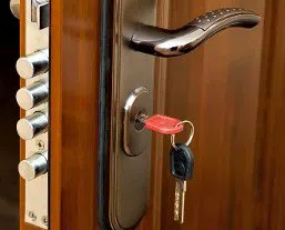 Locksmith Key Store Saddle River, NJ 201-402-2657 - locks-change