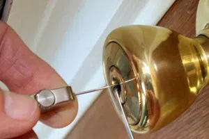Locksmith Key Store Saddle River, NJ 201-402-2657 - locksmiths