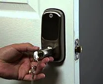 Locksmith Key Store Saddle River, NJ 201-402-2657 Locksmith Key Store Saddle River, NJ 201-402-2657 - nearest-locksmith