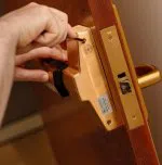 Locksmith Key Store Saddle River, NJ 201-402-2657 - new-locks-installation