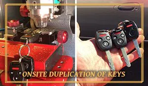 Locksmith Key Store Saddle River, NJ 201-402-2657 - onsite-duplication-keys-68-40mod