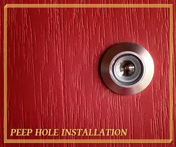 Locksmith Key Store Saddle River, NJ 201-402-2657 - peep-hole-68-40mod