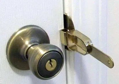 Locksmith Key Store Saddle River, NJ 201-402-2657 - professional-locksmiths