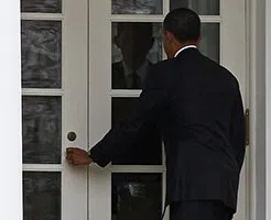 Locksmith Key Store Saddle River, NJ 201-402-2657 Locksmith Key Store Saddle River, NJ 201-402-2657 - residential-lockouts