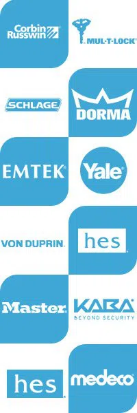 Locksmith Key Store Saddle River, NJ 201-402-2657 - sid-brands-68-40mod