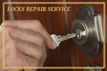 Locksmith Key Store Saddle River, NJ 201-402-2657 - sid-lock-repair-1-68-30mod