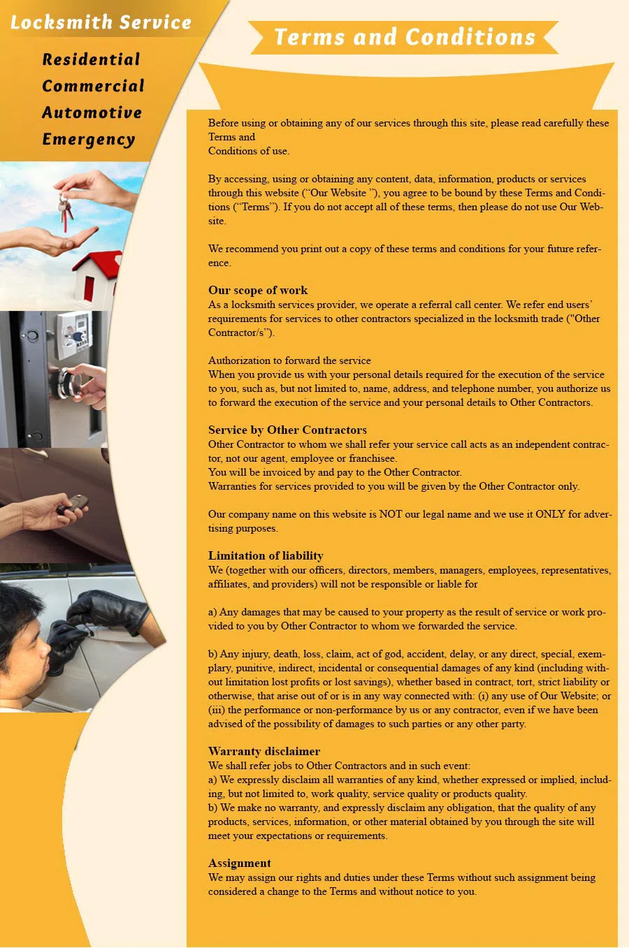 Locksmith Key Store Saddle River, NJ 201-402-2657