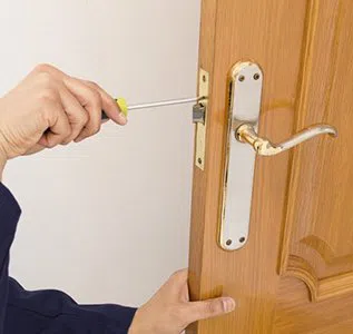 Locksmith Key Store Saddle River, NJ 201-402-2657 - unlock-service