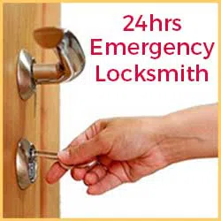 Locksmith Key Store Saddle River, NJ 201-402-2657